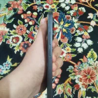 موبایل شیائومی نوت ۱۳ 4G|موبایل|اهواز, زیتون کارمندی|دیوار