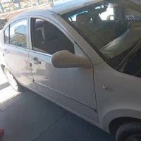 ام‌وی ام عروسک|خودرو سواری و وانت|جوانرود, |دیوار