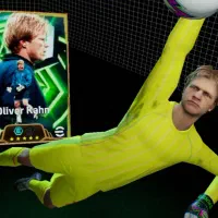 اکانت پی اس