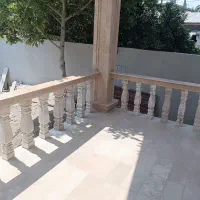 کاشی وسرامیک|خدمات پیشه و مهارت|تنکابن, |دیوار