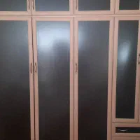 کمددیواری