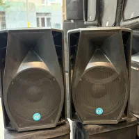 باند پستیو Nx