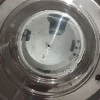 زودپز 8 لیتری|ظروف پخت‌وپز|قم, علی آباد سعدگان|دیوار