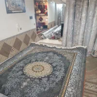 فرش تیمچه|فرش|شیراز, شهرک رضوان|دیوار