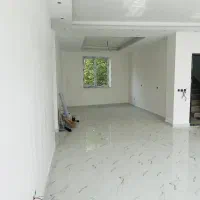 فروش واحد مسکونی|فروش آپارتمان|کلیبر, |دیوار