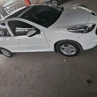 207 پاناروما مدل ۱۴۰۳ برج ۱۰