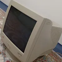مانیتور ال جی