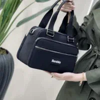 انواع کیف و کوله|کیف، کفش، کمربند|مشهد, شفا|دیوار