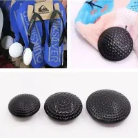 تگ دزدگیر درجه یک / AM / RF / نو و کارکرده