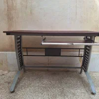 میز کامپیوتر