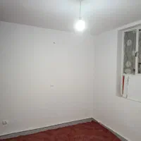 فروش فوری در مسکن مهر/فرودگاه/همکف|فروش آپارتمان|امیدیه, |دیوار