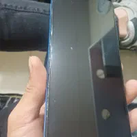 گوشی موبایل شیائومی redmi 10c