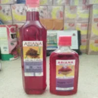 رنگ یا عصاره زعفران زیر قیمت کارخانه