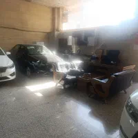 استخدام . ادمین مسلط به فضای اینستاگرام|استخدام بازاریابی و فروش|تهران, دروازه شمیران|دیوار