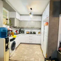 رهن آپارتمان/رهن