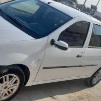 ال90|خودرو سواری و وانت|بوشهر, |دیوار