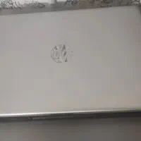 لبتاب|رایانه همراه|کرمان, |دیوار