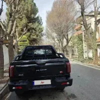 KMC T9|خودرو سواری و وانت|کرج, کیانمهر|دیوار