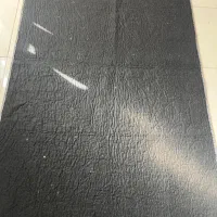 قالیچه ۶ متری با طرح زیبا - استفاده نشده|فرش|رشت, پل تالشان|دیوار