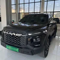 کی‌ام‌سی تی KMC T 9 مدل ۱۴۰۳