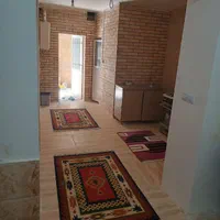 اجاره روزانه سوئیت تمیز و بهداشتی|اجارهٔ کوتاه‌مدت آپارتمان و سوئیت|شیراز, هفت تنان|دیوار