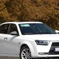 حواله دنا پلاس توربو اتومات آپشنال