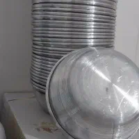 کاسه های روحی در دومدل