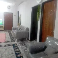 واحد فروشی واقع در خیابان ابولفضل خلج کوچه حمیدی|فروش آپارتمان|اشتهارد, |دیوار