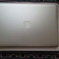 Apple macbook pro 13 inch 2012 اپل مک بوک پرو