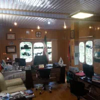 اجاره دفتر کار خیابان اردیبهشت|اجارهٔ دفتر کار، اتاق اداری، مطب|اصفهان, شاهزاده ابراهیم|دیوار