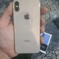 ایفون xs256