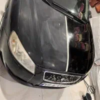 احیای رنگ/شفاف سازی چراغ/جلوگیری از آفتاب سوختگی