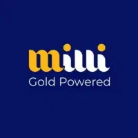 از میلی طلا هدیه بگیر