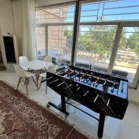 باغ ویلا اجاره ای استخردار|اجارهٔ کوتاه‌مدت ویلا و باغ|مشهد, اسماعیل آباد|دیوار