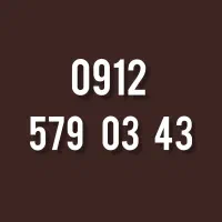 0912.579.03.43