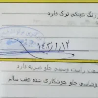 پراید دوگانه ۸۲ کاربرات|خودرو سواری و وانت|سنندج, |دیوار