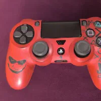 دسته تمیز اصلی|کنسول، بازی ویدئویی و آنلاین|شیراز, گلکوب|دیوار