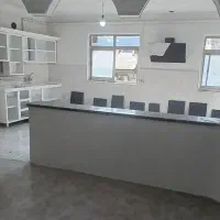 اجاره ۹۰متری با پارکینگ/براصلی خیابان فکوری|اجارهٔ آپارتمان|رشت, کوی بیانی|دیوار