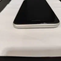 IPHONE SE 2020 64GB|موبایل|تهران, یافت‌آباد|دیوار
