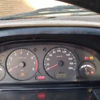 خودرو|خودرو سواری و وانت|نیشابور, شریعتی|دیوار