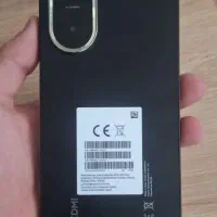 Redmi A5|موبایل|قصرشیرین, |دیوار