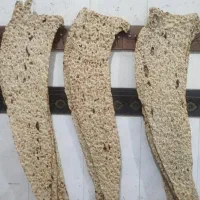 قبول سفارش سنگک سنتی
