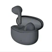 ایرپاد|لوازم جانبی موبایل و تبلت|تایباد, |دیوار