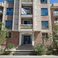 فروش-تک-خوابه-75-متری-سندی-دار
