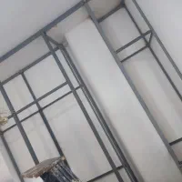 مشارکت در ساخت و ساز