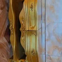 سرویس خواب کامل