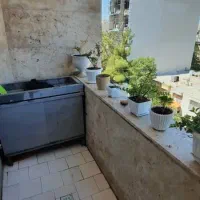 اقبال پشت حاشیه وکیل آباد ۱۰۲متری نقشه بی نظیر|فروش آپارتمان|مشهد, فارغ التحصیلان|دیوار