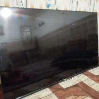 اسنوا55اینچ