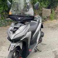 طرح کلیک/توسن/رادیات اب