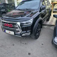 KMC T8 وارداتی